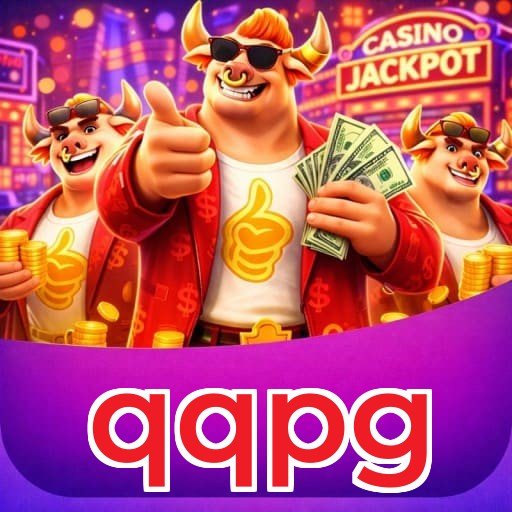 Níveis do programa VIP da qqpg