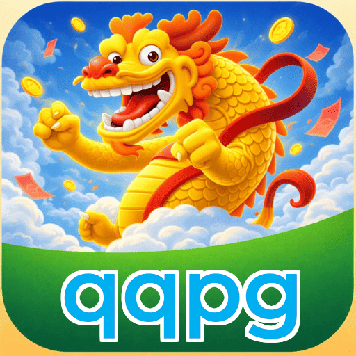 Principais provedores de slots da qqpg - NetEnt, Pragmatic Play, Play'n GO
