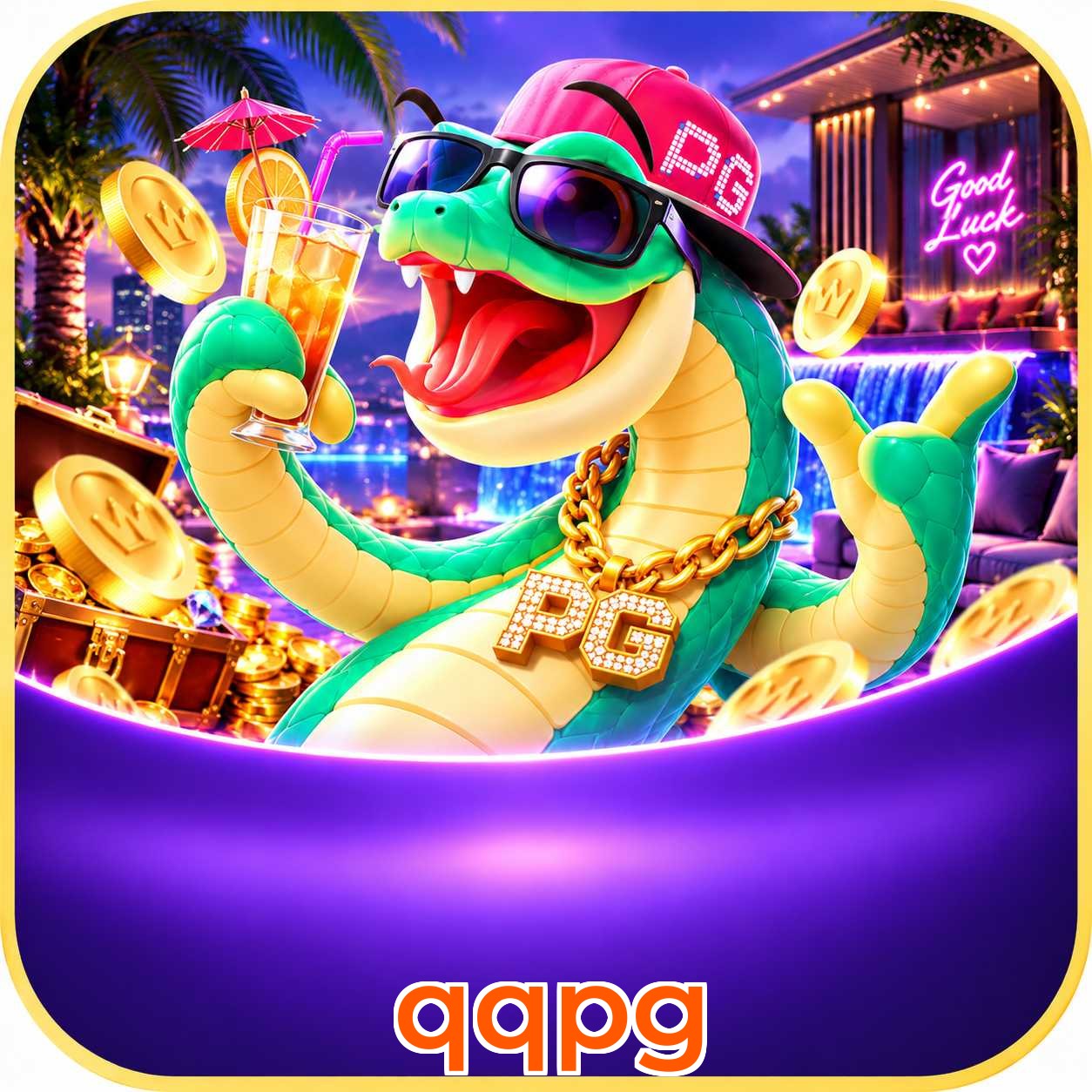 Jogar Cassino