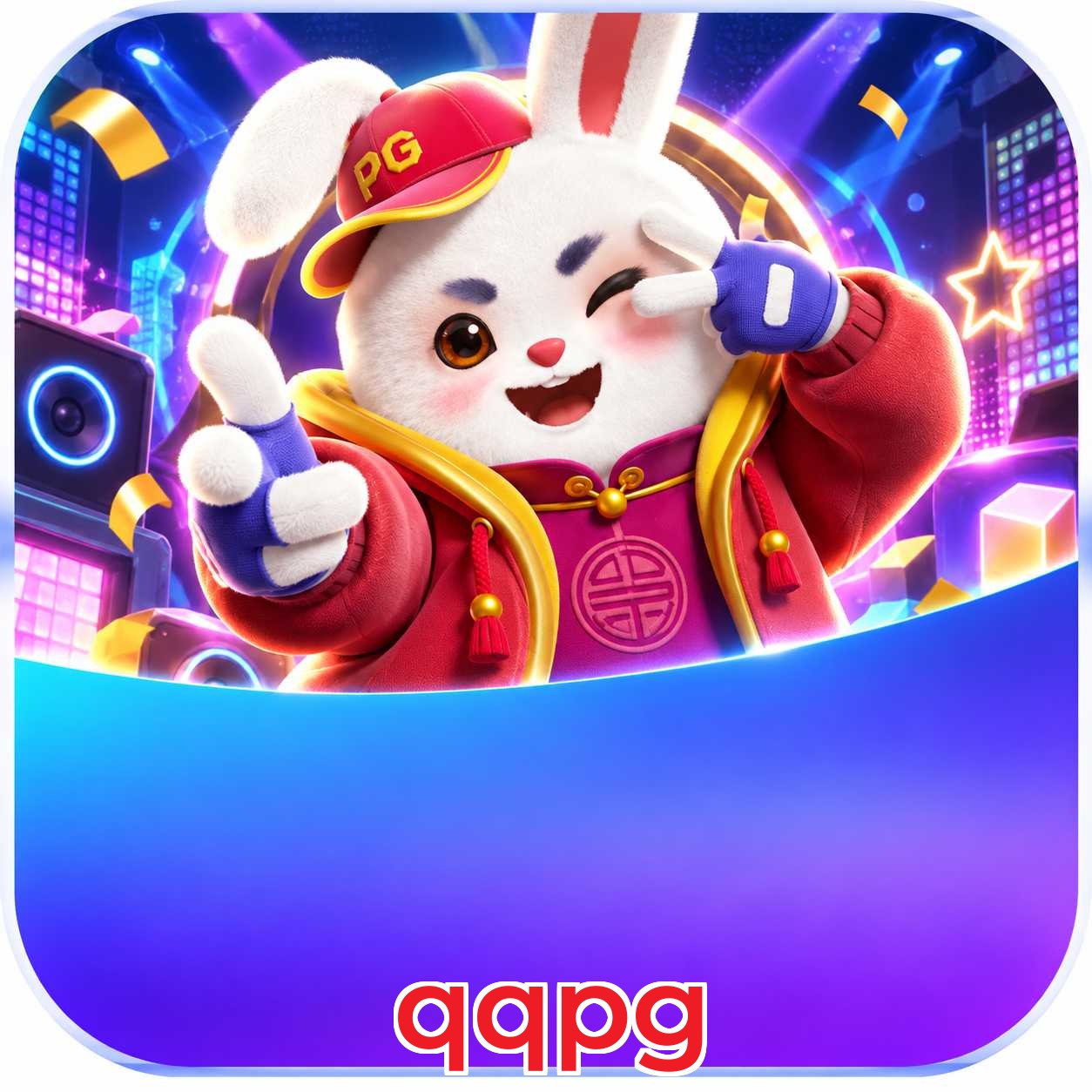 FAQ Download