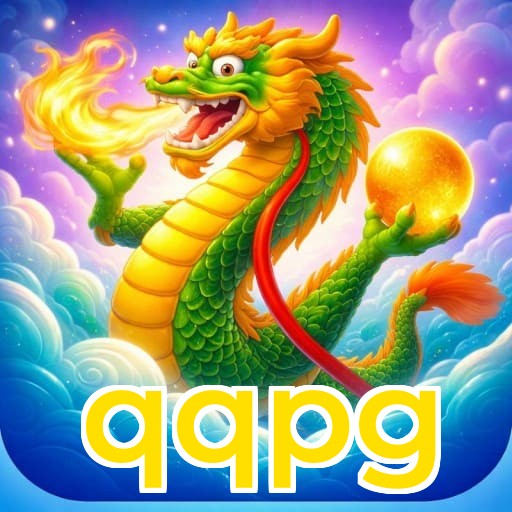 qqpg suporte 24/7 português Brasil - 47 atendentes brasileiros chat ao vivo