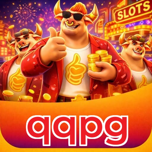 qqpg APP mobile iOS Android - 187 mil downloads São Paulo Rio BH