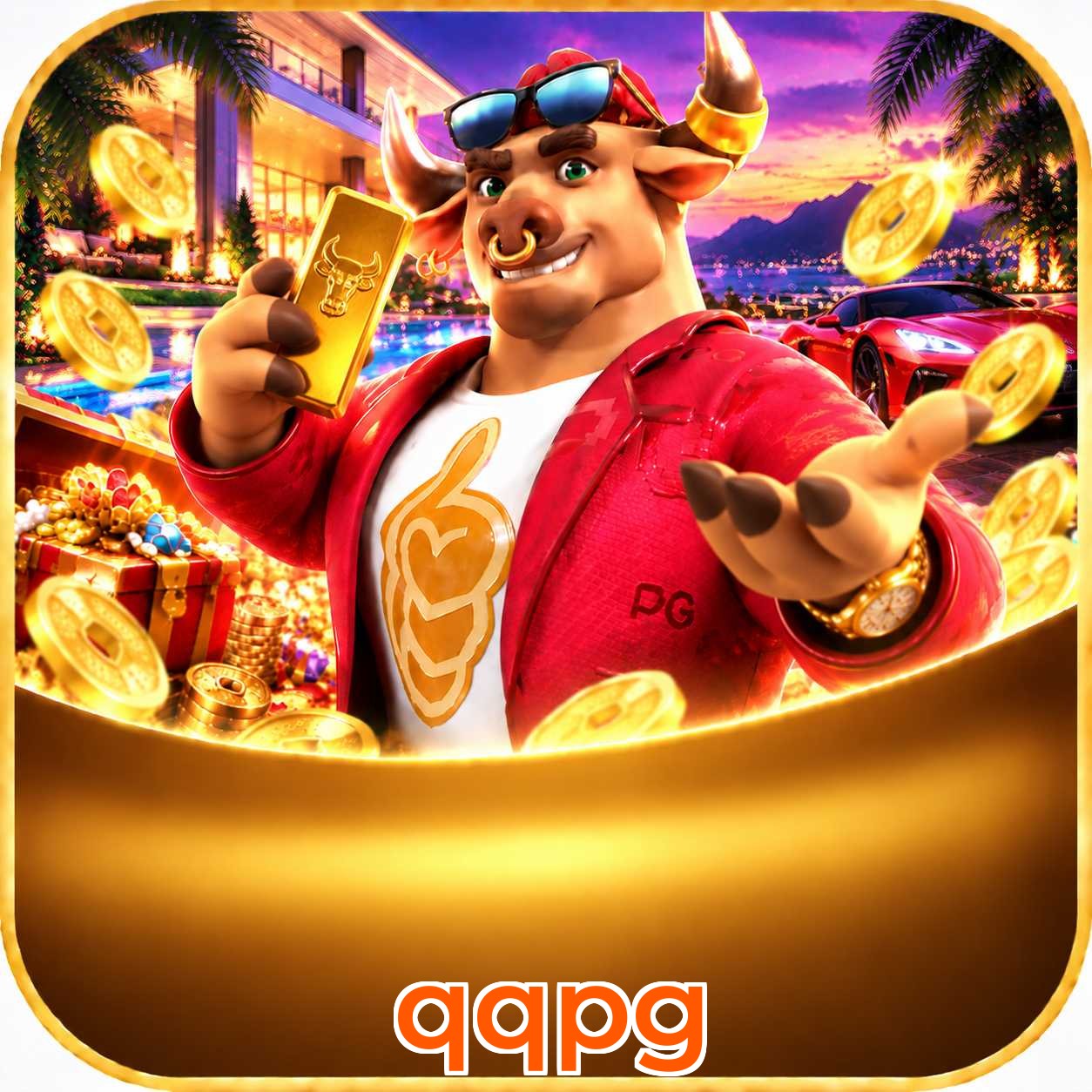 FAQ Download