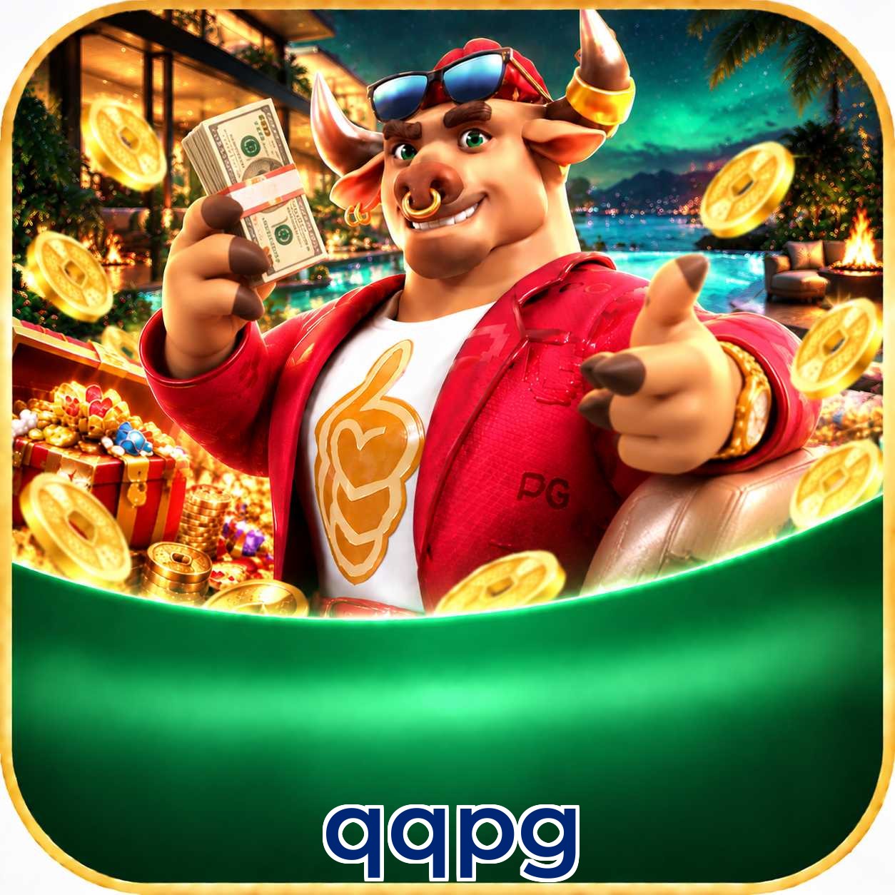 Download APK Oficial