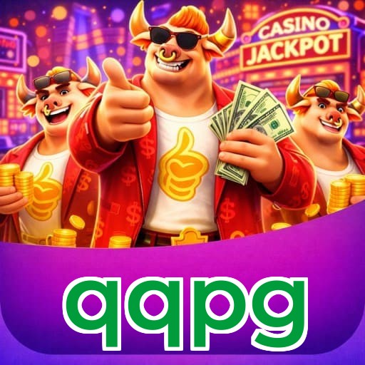 Estatísticas de bônus da qqpg em São Paulo, Rio de Janeiro e Brasília