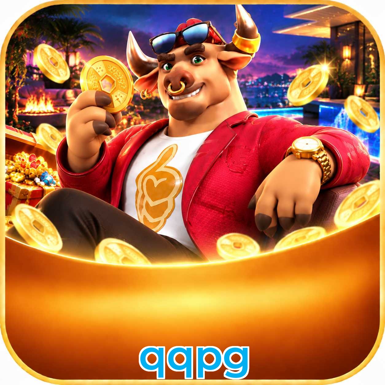 FAQ Slots