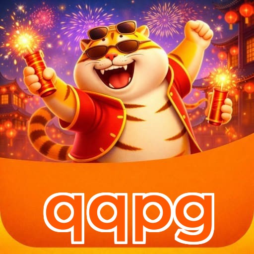 qqpg PIX instantâneo Brasil - Depósito e saque em minutos 24/7