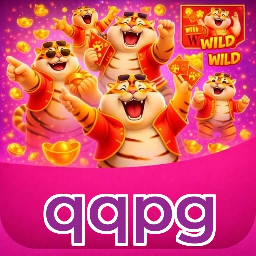 Tabela RTP dos jogos de cassino da qqpg