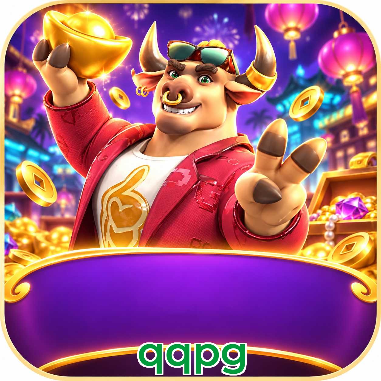 Download App