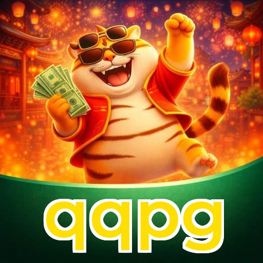 FAQ qqpg Brasil - Perguntas frequentes sobre bônus, PIX, RTP, APP mobile e VIP