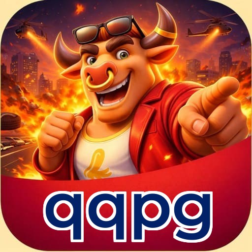 Requisitos do APK da qqpg para Android