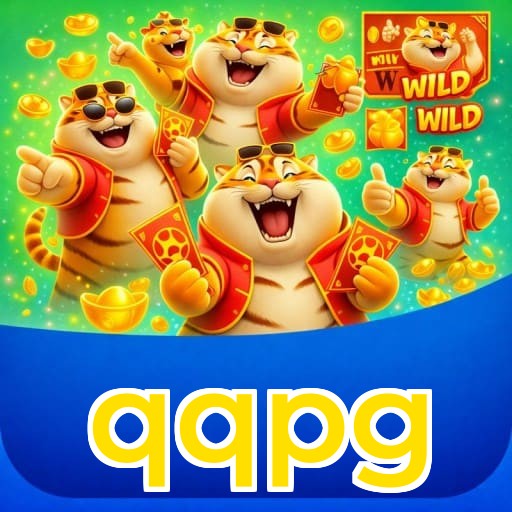 Catálogo qqpg 2.547 jogos - Pragmatic Play, Evolution, NetEnt