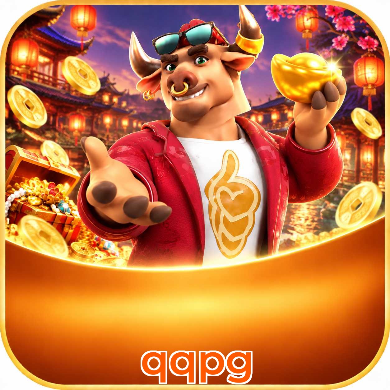 Jogos Fortune